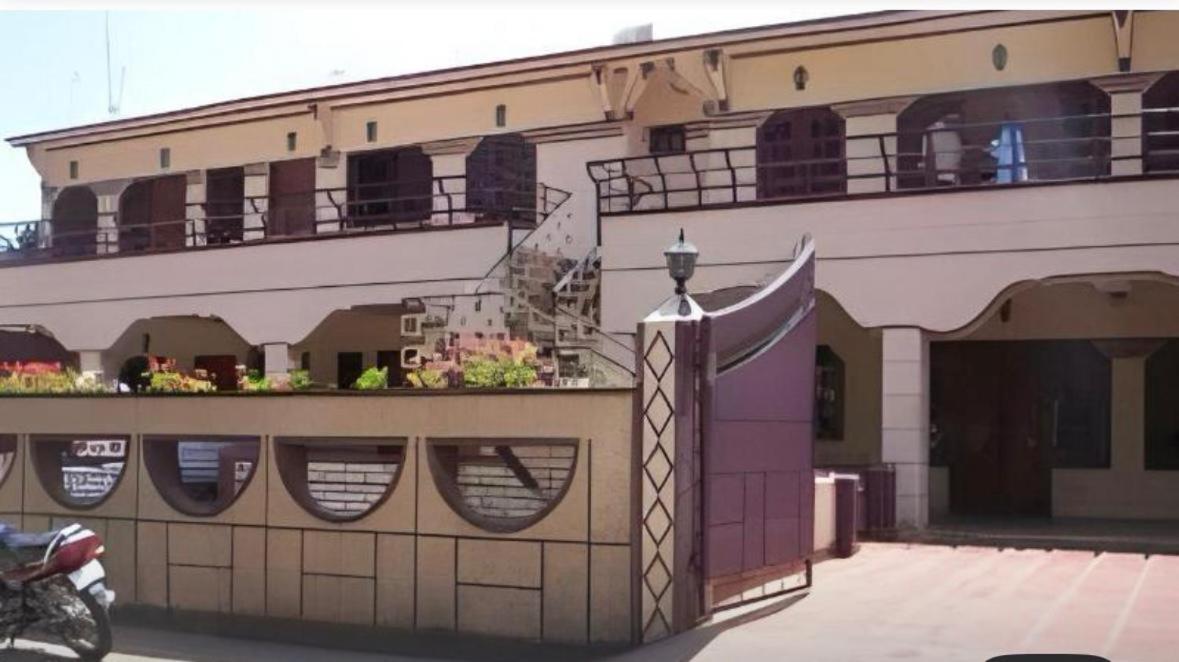 Lazo Silver Lake , أوتي المظهر الخارجي الصورة