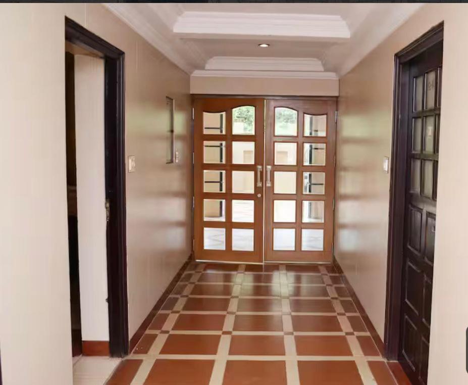Lazo Silver Lake , أوتي المظهر الخارجي الصورة