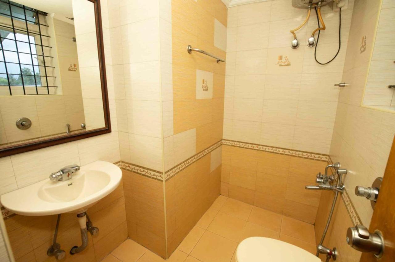 Lazo Silver Lake , أوتي المظهر الخارجي الصورة