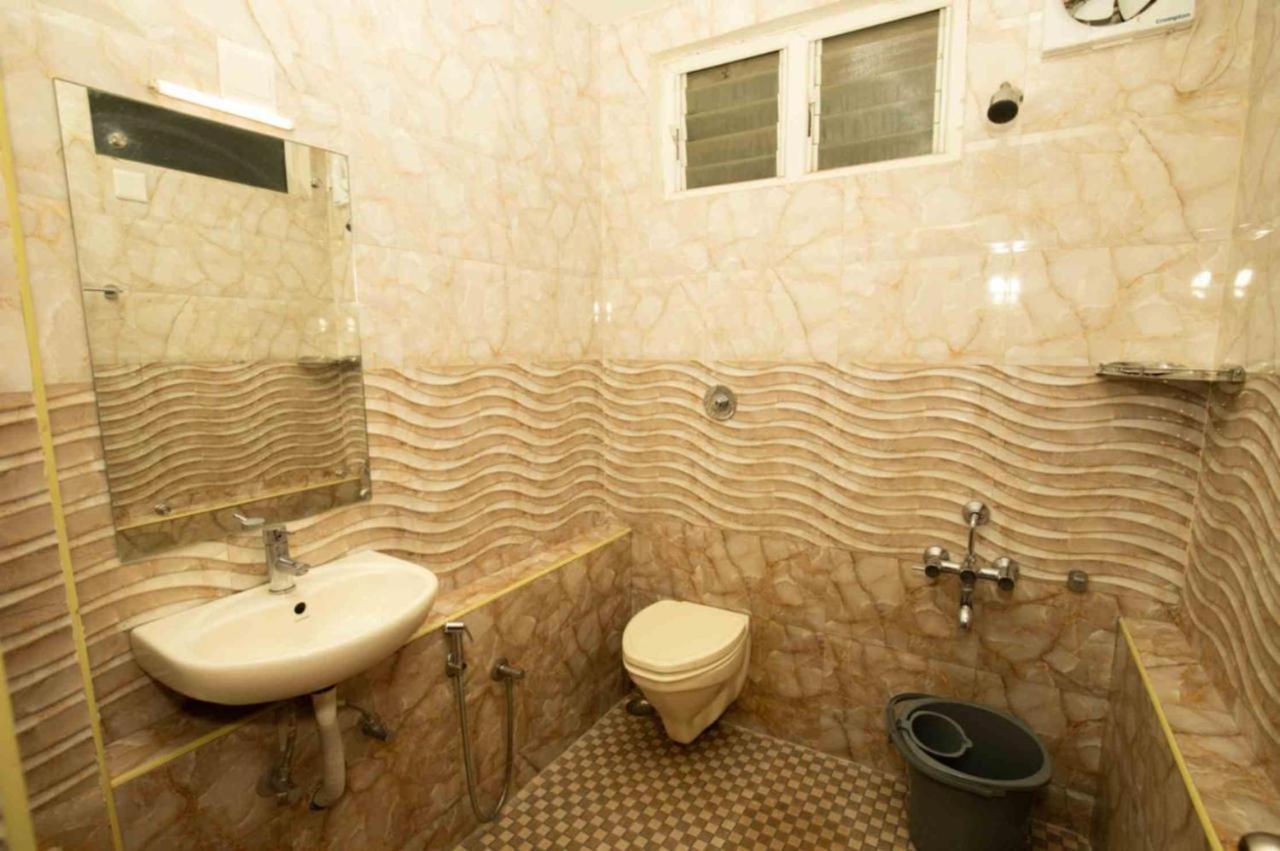 Lazo Silver Lake , أوتي المظهر الخارجي الصورة