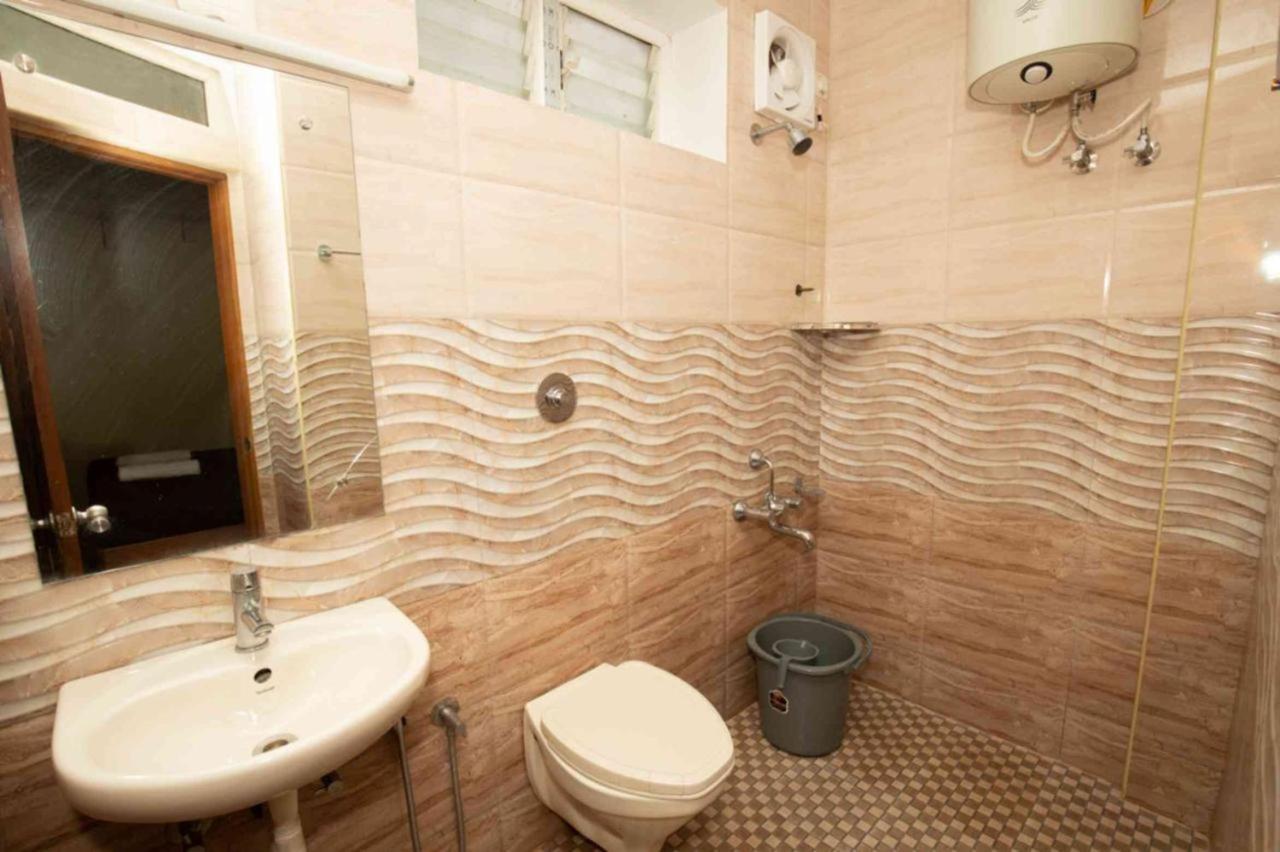 Lazo Silver Lake , أوتي المظهر الخارجي الصورة